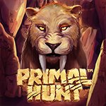 Primal Hunt