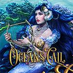 Ocean`s Call